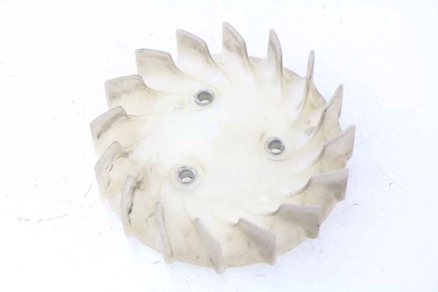 photo de VENTILATOR MBK OVETTO 4T 50 (2008 - 2016)
