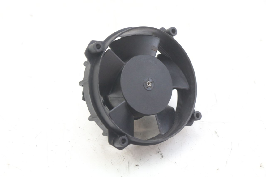 photo de VENTILATOR MBK SKYCRUISER 125 (2006 - 2009)