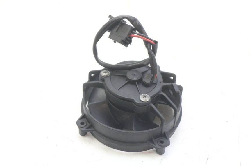 photo de VENTILATOR MBK SKYCRUISER 125 (2006 - 2009)