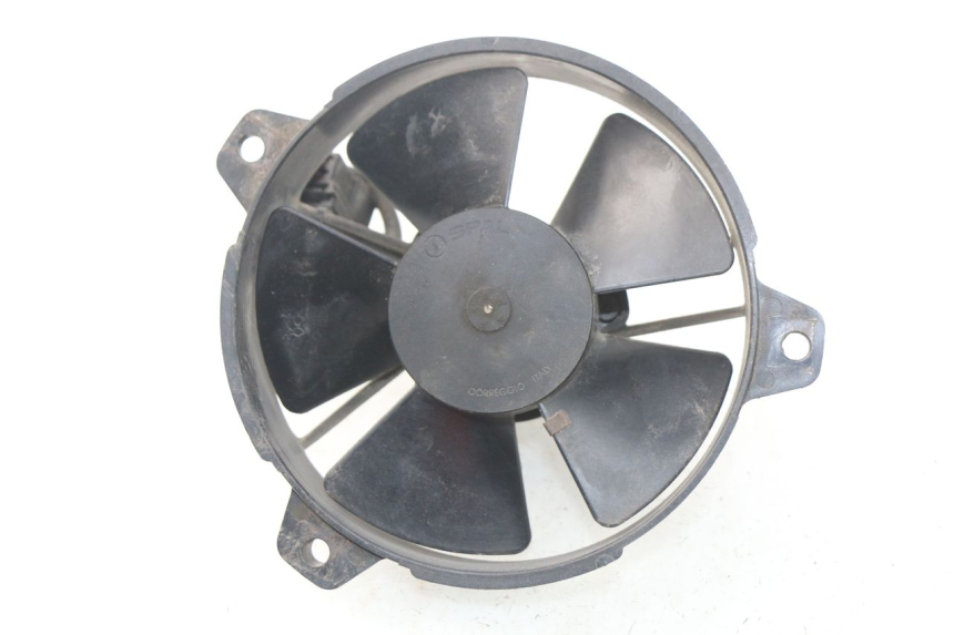 photo de VENTILATOR MBK SKYLINER 125 (2004 - 2007)