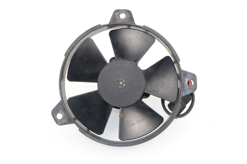 photo de VENTILATOR MBK SKYLINER 125 (2004 - 2007)