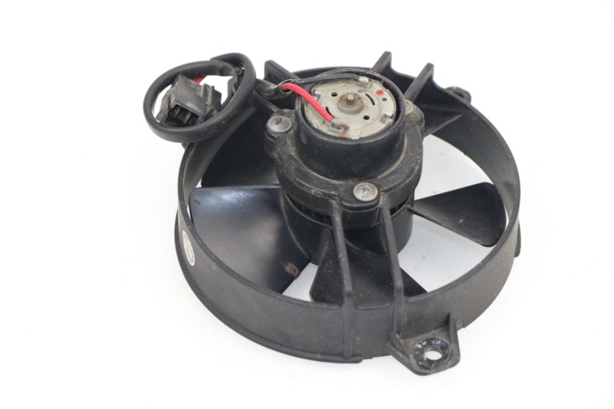 photo de VENTILATOR MBK SKYLINER 125 (2004 - 2007)