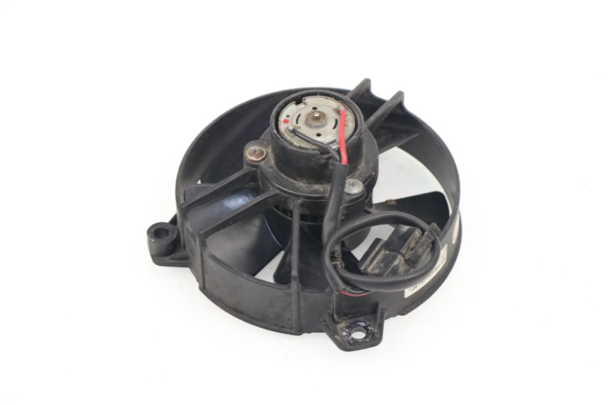 photo de VENTILATOR MBK SKYLINER 125 (2004 - 2007)