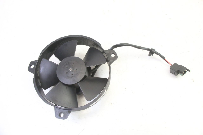 photo de VENTILATOR PIAGGIO MP3 HPE 310 (2024 - 2025)