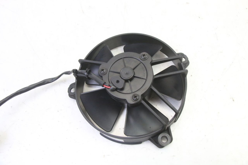 photo de VENTILATOR PIAGGIO MP3 HPE 310 (2024 - 2025)