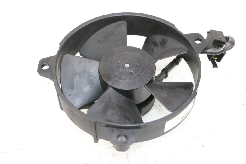 photo de VENTILATOR PIAGGIO MP3 HPE 300 (2019 - 2026) - Hauptansicht