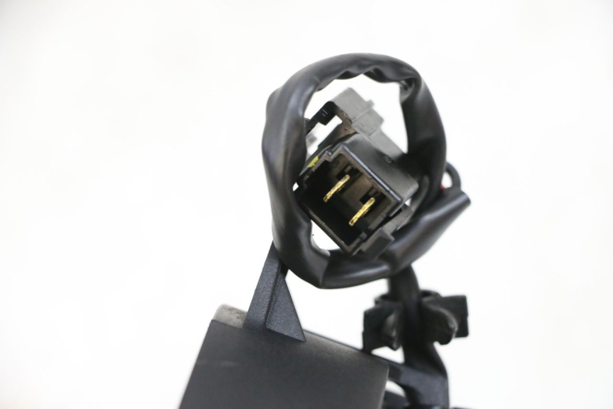 photo de VENTILATOR PIAGGIO MP3 HPE 300 (2019 - 2026) - Detailansicht des Bauteils