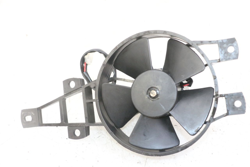 photo de LÜFTER PIAGGIO MP3 LT 300 (2010 - 2016)