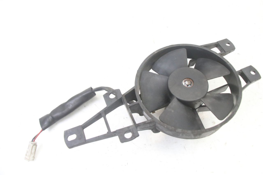 photo de LüFTER PIAGGIO MP3 500 (2011 - 2015)