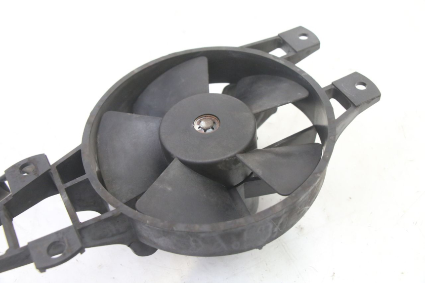 photo de LüFTER PIAGGIO MP3 500 (2011 - 2015)