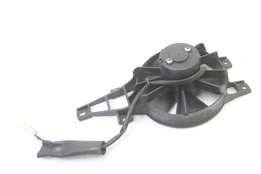 photo de LüFTER PIAGGIO MP3 500 (2011 - 2015)