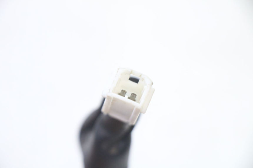 photo de LüFTER PIAGGIO MP3 RL 250 (2007 - 2010)