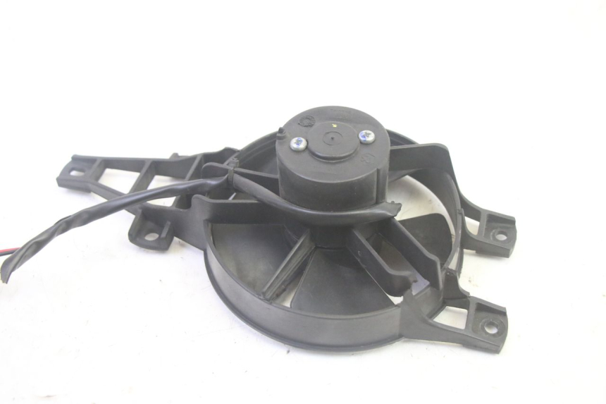 photo de VENTILATOR PIAGGIO MP3 500 (2016 - 2018) - Technische Nahaufnahme