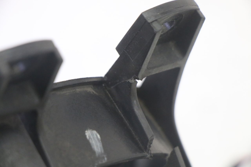 photo de VENTILATOR PIAGGIO MP3 500 (2016 - 2018) - Gesamtansicht des Produkts