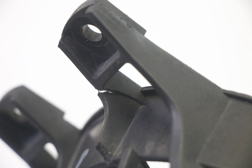 photo de VENTILATOR PIAGGIO MP3 500 (2016 - 2018) - Details der Befestigungspunkte