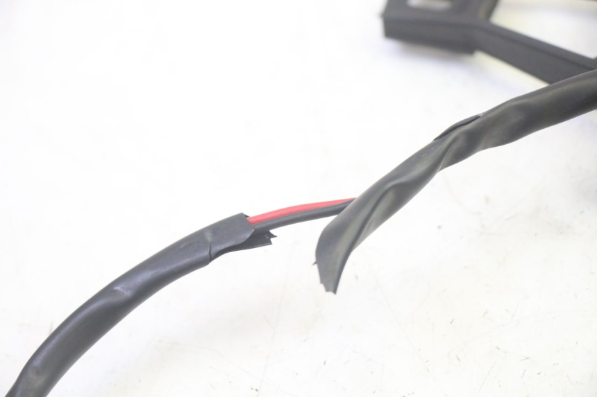 photo de VENTILATOR PIAGGIO MP3 500 (2016 - 2018) - Geprüftes Gebrauchtteil