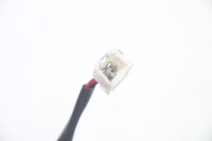 photo de VENTILATOR PIAGGIO MP3 500 (2016 - 2018) - Kennzeichnungen und Originalreferenzen