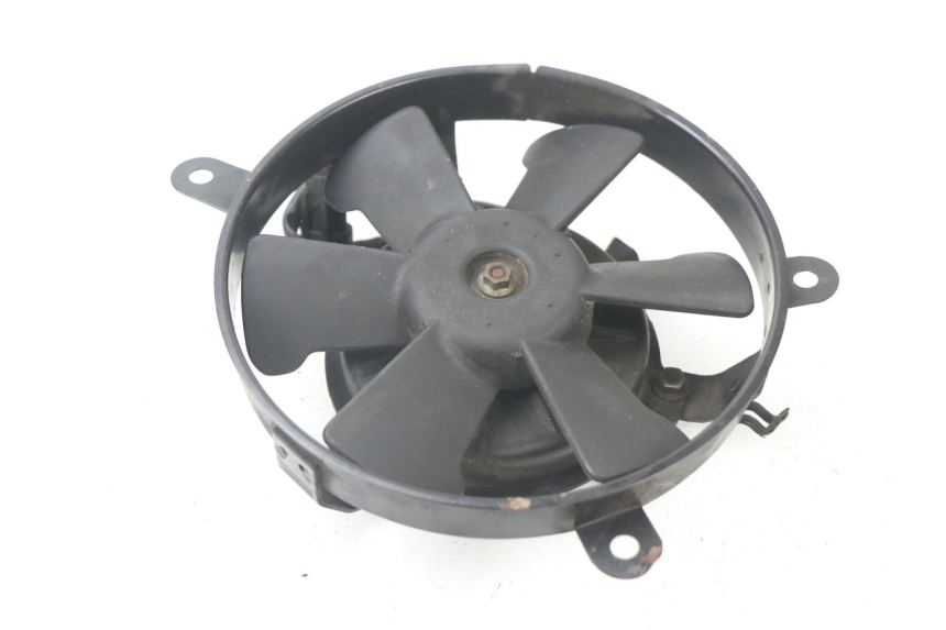 photo de VENTILATOR CAGIVA NAVIGATOR 1000 (2000 - 2005)