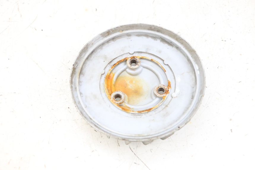 photo de VENTILATOR YAMAHA NEO'S NEOS 2T 50 (1998 - 2007) - Alternative Perspektive