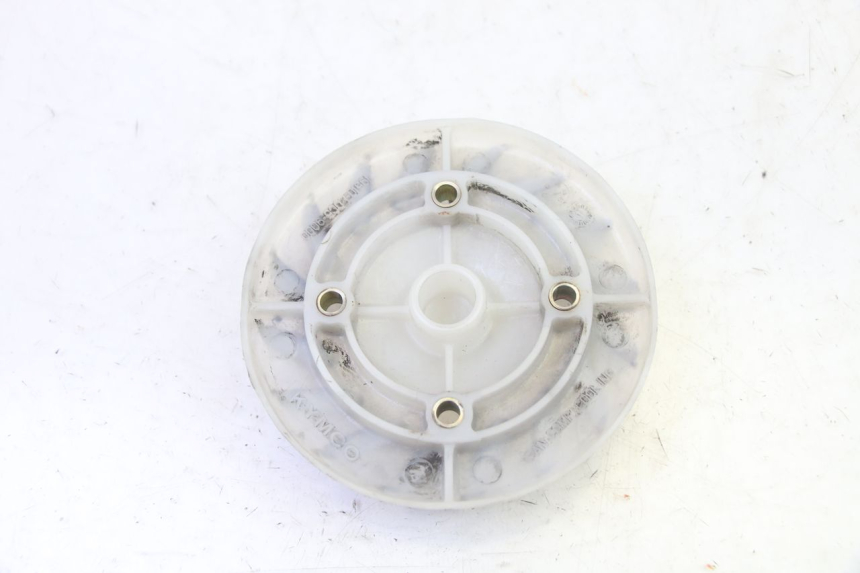 photo de VENTILATOR KYMCO LIKE 4T 50 (2019 - 2025)