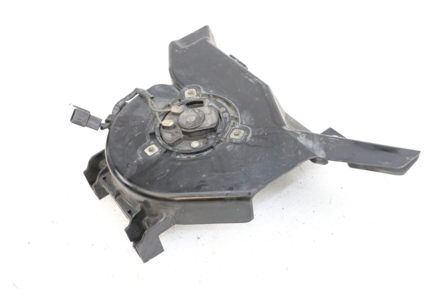 photo de VENTILATOR KAWASAKI NINJA 400 (2018 - 2023)