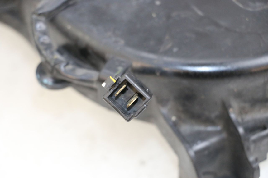 photo de VENTILATOR KAWASAKI NINJA 400 (2018 - 2023)