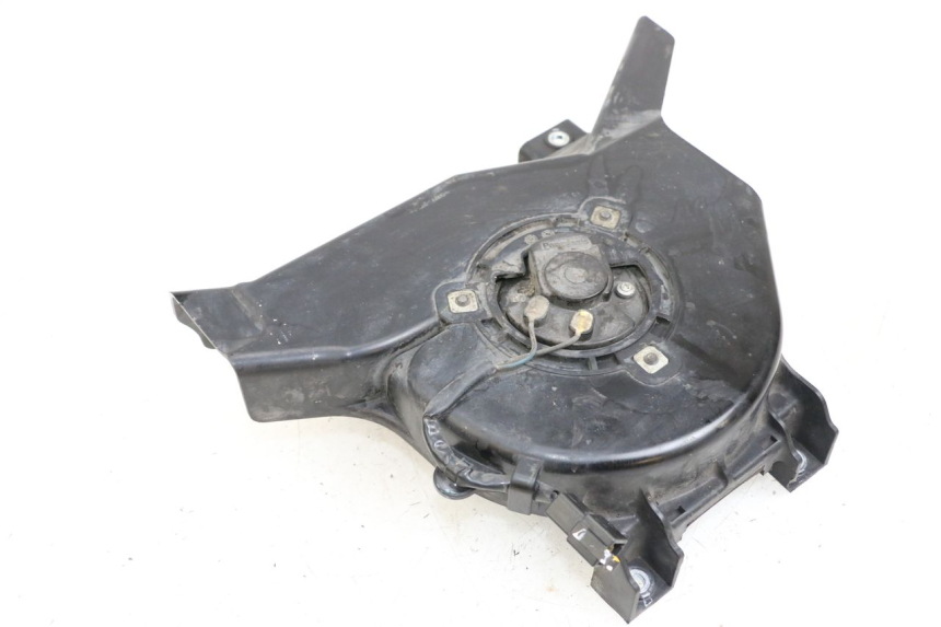 photo de VENTILATOR KAWASAKI NINJA 400 (2018 - 2023)