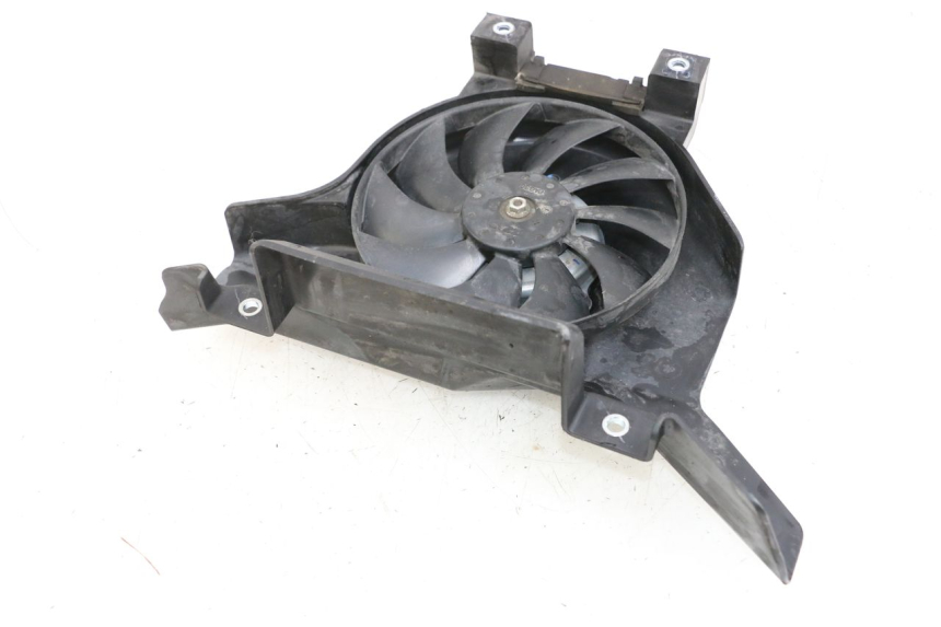 photo de VENTILATOR KAWASAKI NINJA 400 (2018 - 2023)