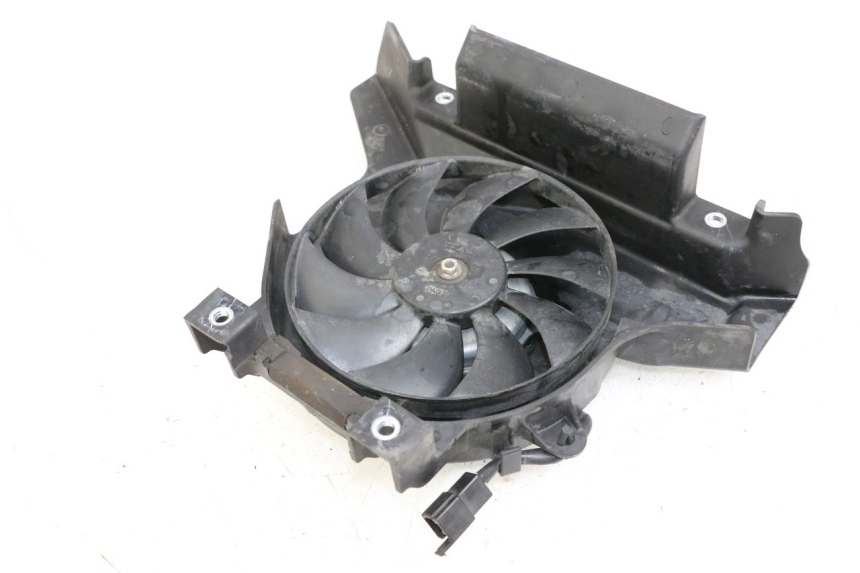 photo de VENTILATOR KAWASAKI NINJA 400 (2018 - 2023)