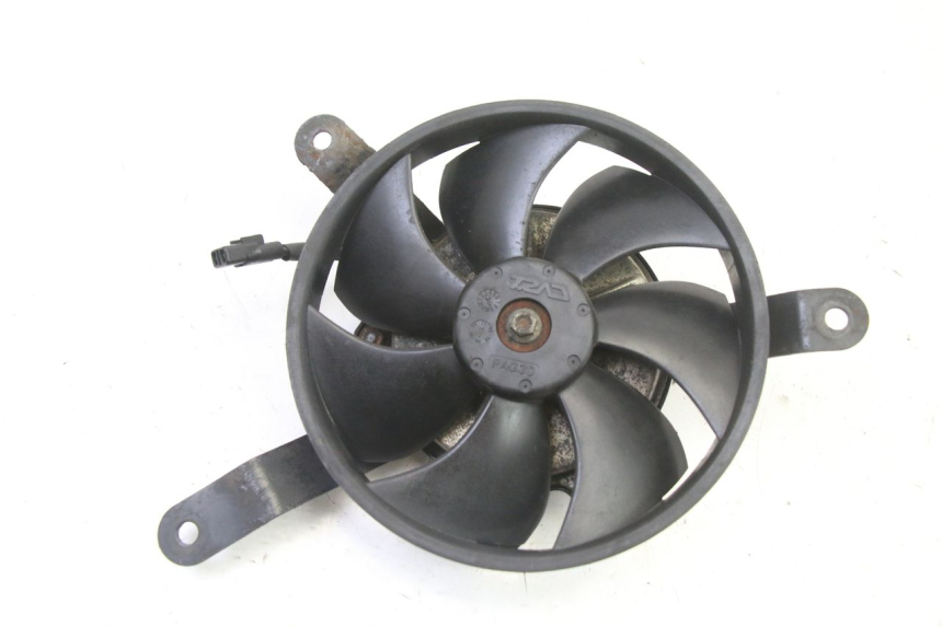 photo de VENTILATOR HONDA NTV DEAUVILLE ABS 700 (2007 - 2016)