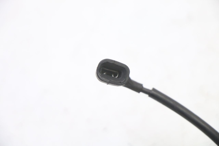 photo de VENTILATOR HONDA NTV DEAUVILLE 650 (2001 - 2006)