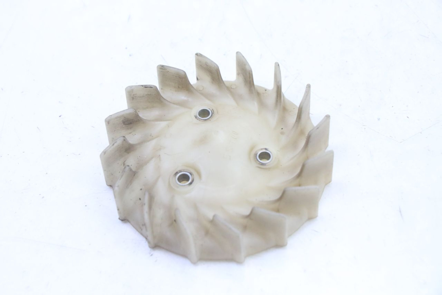 photo de VENTILATOR MBK OVETTO 4T 50 (2008 - 2016)