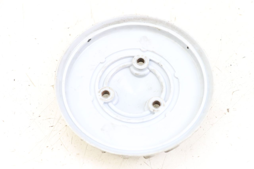 photo de VENTILATOR MBK OVETTO ONE 2T 50 (2013 - 2017)