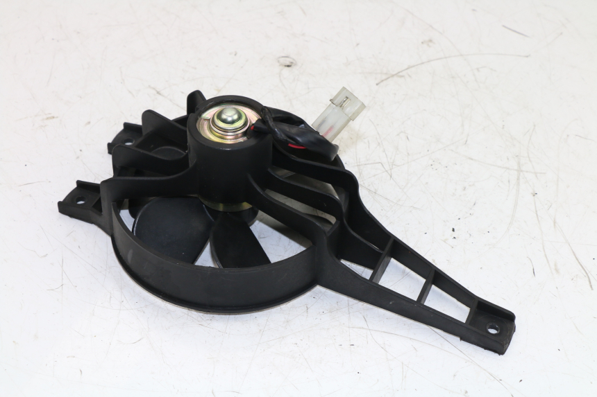 photo de LÜFTER PEUGEOT CITYSTAR 125 (2011 - 2017)