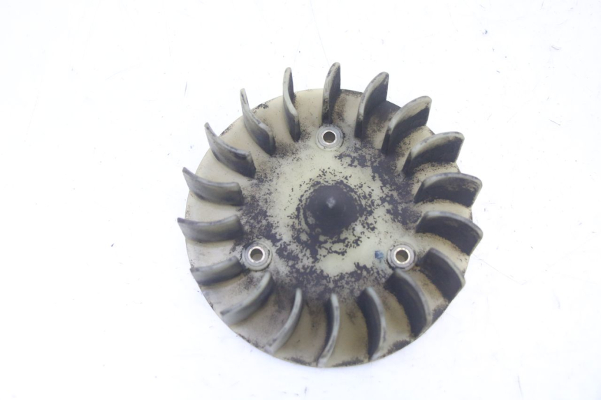photo de VENTILATOR PEUGEOT CITYSTAR 2T 50 (2018 - 2021)