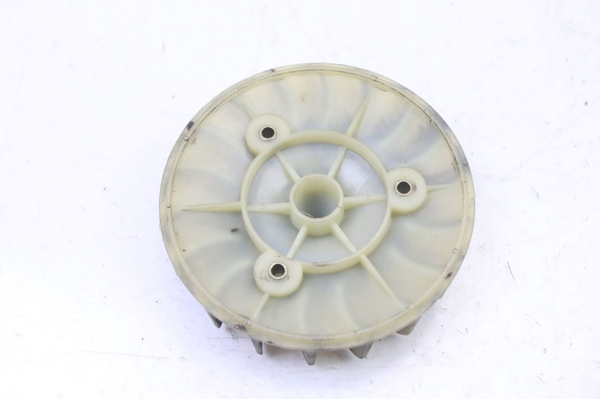 photo de VENTILATOR PEUGEOT CITYSTAR 2T 50 (2018 - 2021)