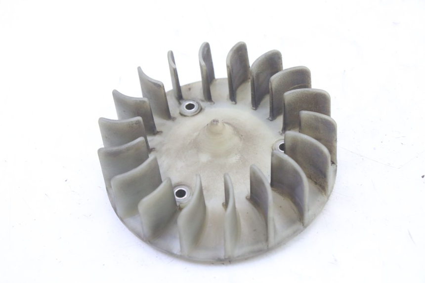 photo de VENTILATOR PEUGEOT CITYSTAR 2T 50 (2018 - 2021)