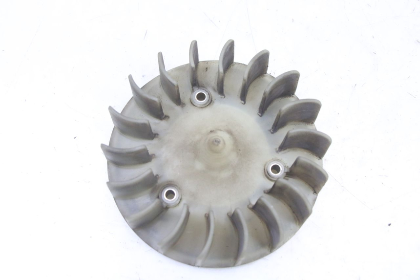 photo de VENTILATOR PEUGEOT CITYSTAR 2T 50 (2018 - 2021)