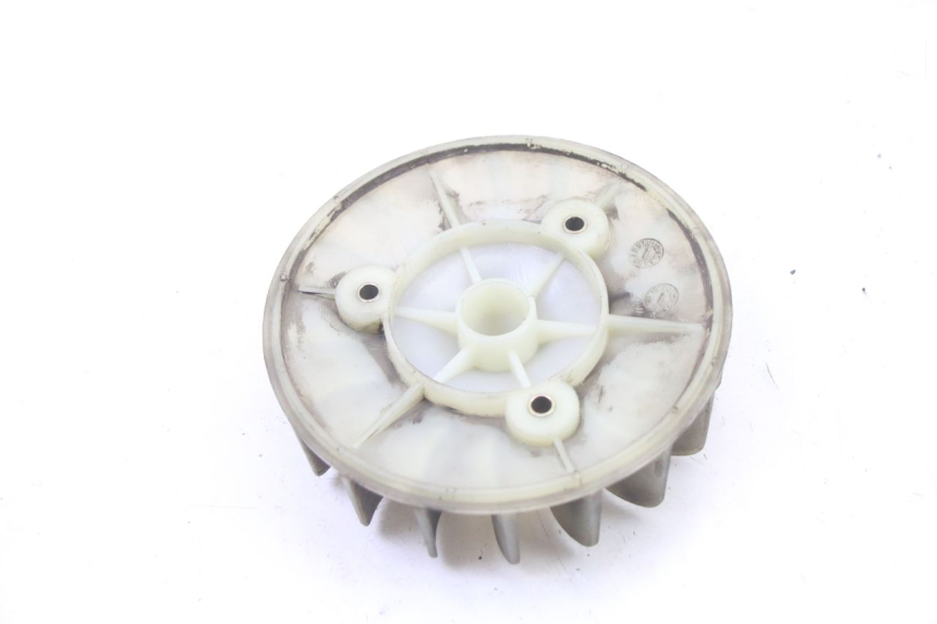photo de VENTILATOR PEUGEOT CITYSTAR 2T 50 (2018 - 2021)