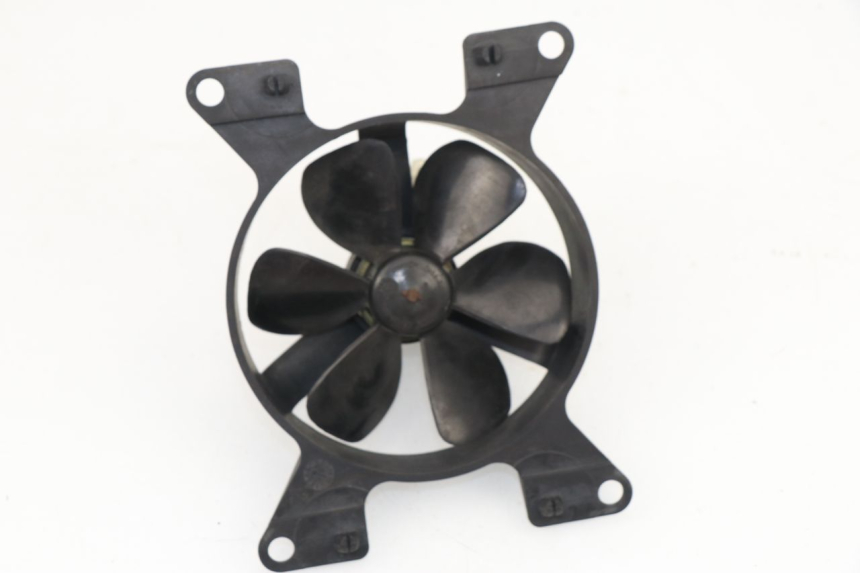 photo de VENTILATOR PEUGEOT ELYSEO 125 (1999 - 2004)