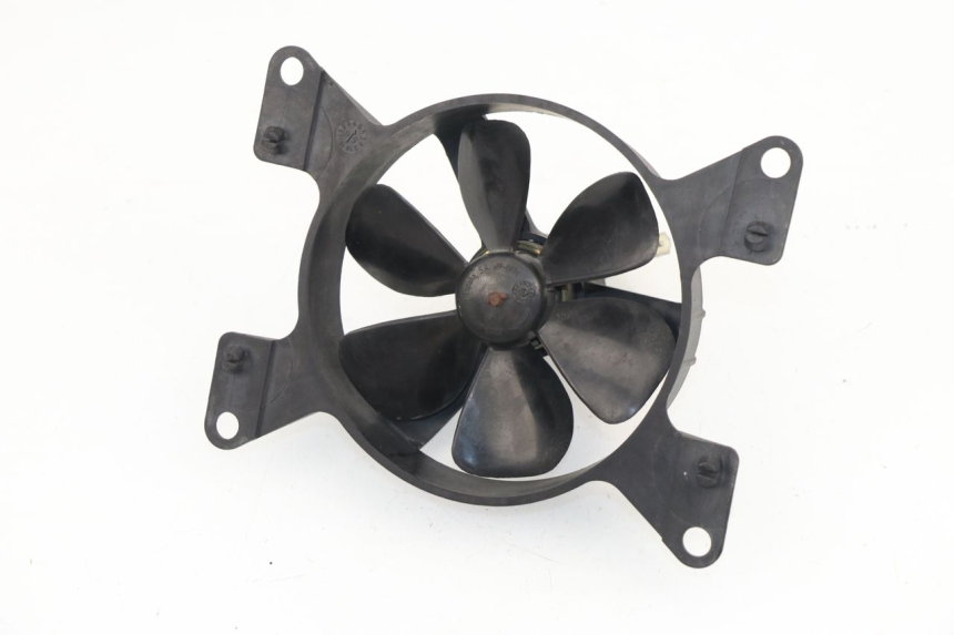 photo de VENTILATOR PEUGEOT ELYSEO 125 (1999 - 2004)