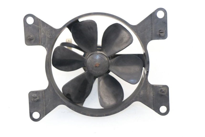 photo de VENTILATOR PEUGEOT ELYSEO 125 (1999 - 2004)