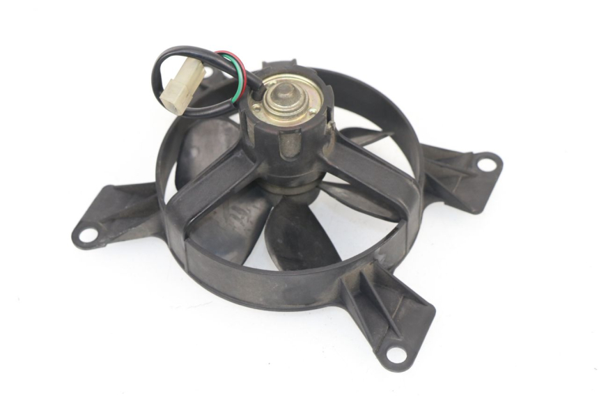 photo de VENTILATOR PEUGEOT ELYSEO 125 (1999 - 2004)