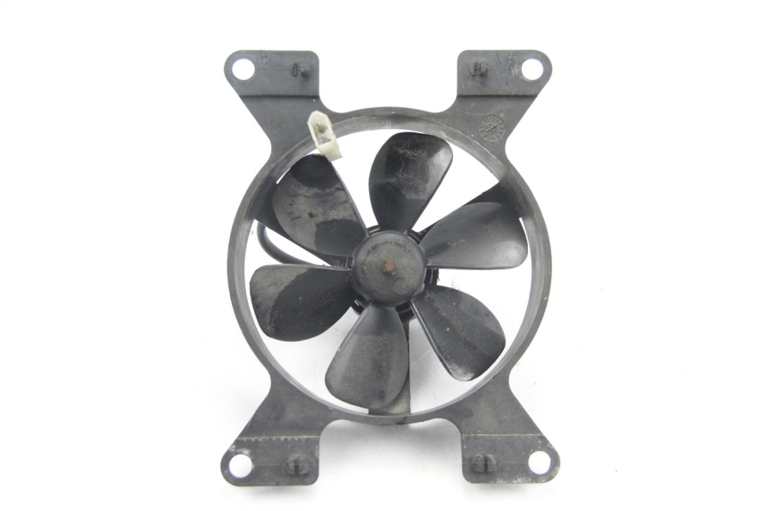 photo de VENTILATOR PEUGEOT ELYSTAR 125 (2002 - 2007)