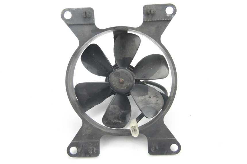 photo de VENTILATOR PEUGEOT ELYSTAR 125 (2002 - 2007)