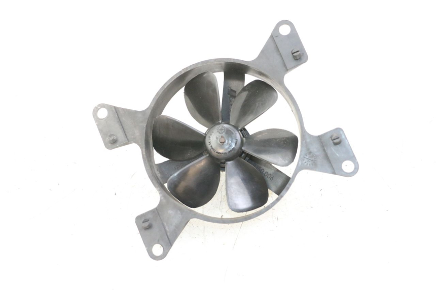 photo de VENTILATOR PEUGEOT ELYSTAR 125 (2002 - 2007)