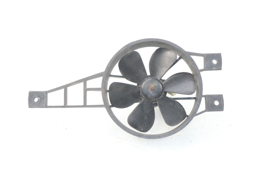 photo de VENTILATOR PEUGEOT SATELIS 300 (2012 - 2015)