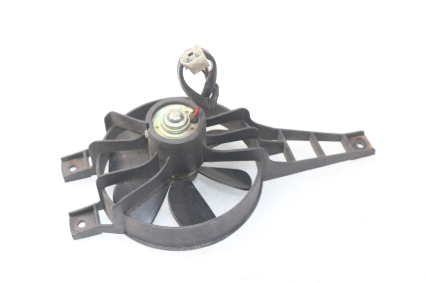 photo de VENTILATOR PEUGEOT SATELIS 300 (2012 - 2015)