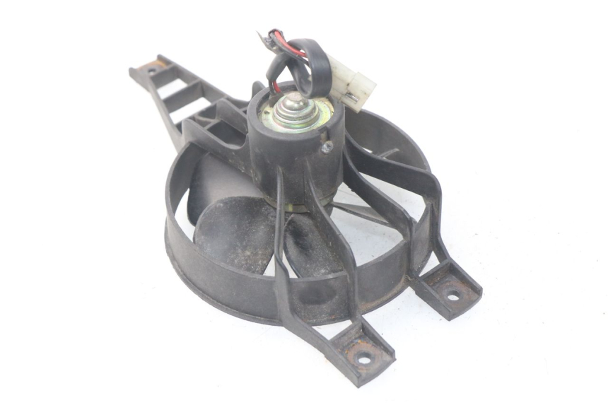 photo de VENTILATOR PEUGEOT SATELIS 300 (2012 - 2015)