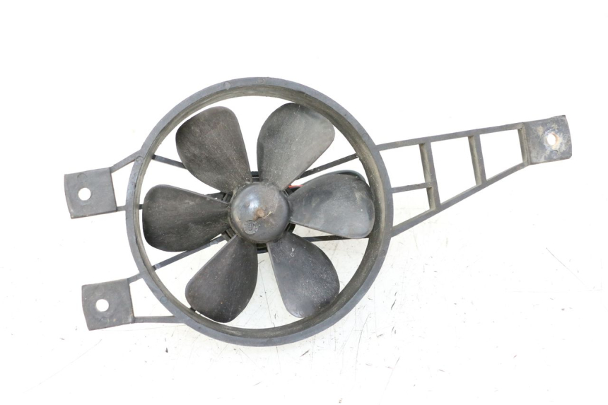 photo de VENTILATOR PEUGEOT SATELIS 125 (2013 - 2018)